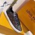 Louis Vuitton Shoes 011